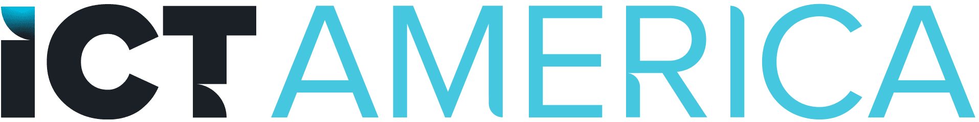 ICT America