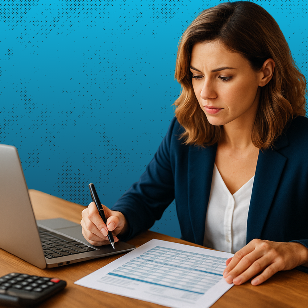 outsourced accounting startup guide