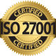 iso_27001_png